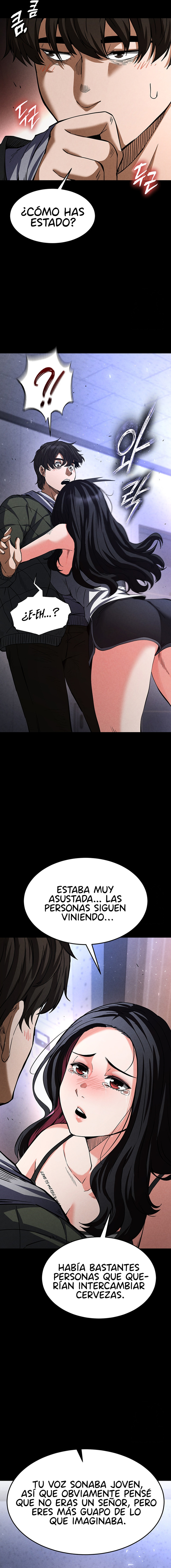 Imagen del capítulo 05